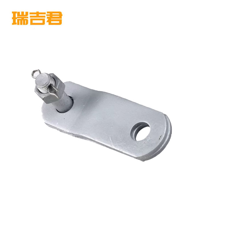 瑞吉君 平行挂板 P-7 个高清大图