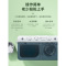 扬子集团(YANGZI)半自动洗衣机家用10KG大容量双桶筒双缸杠老式小型宿舍租房/10公斤基础款 强力洗