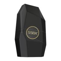 KEY5.0男用延时喷剂SSBX男性持久不麻木可舌舔延迟喷雾男士外用 非偉哥壮阳药 男性系列高潮液人体润滑成人情趣性用品
