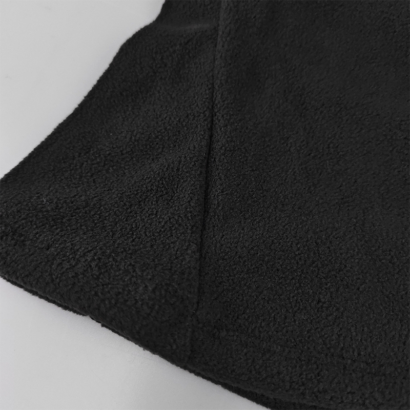 鸽护 防寒头套 GHTT17-一体 个高清大图