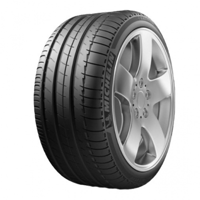 vadaka汽车轮胎latitude sport 265/65r17报价_参数_图片_视频_怎么样