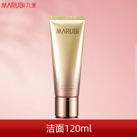 丸美MARUBI丸美弹力蛋白凝时焕肤洁颜晶露120g