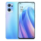 [二手9成新]OPPO Reno7 星雨心愿 8G+256G全网通安卓6.43英寸屏骁龙778G双卡拍照娱乐5G手机