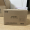 锲衡 消防检查卡 98mm*80mm/套