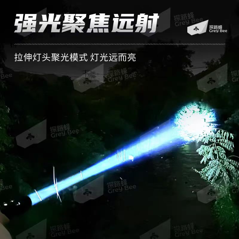 苏宁宜品高端铝合金配件耐用稳固设计轻巧安全可靠高清大图