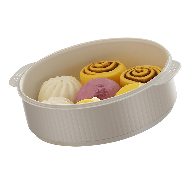 荣事达多功能电煮锅DZG16G高清大图