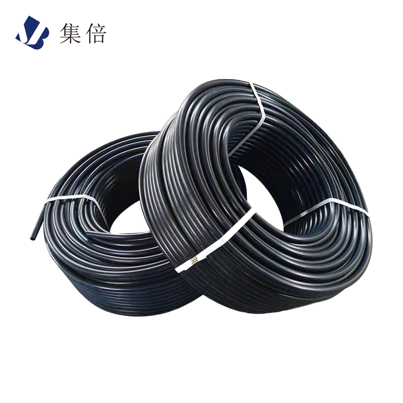 集倍 水管 25*2.3mm米高清大图