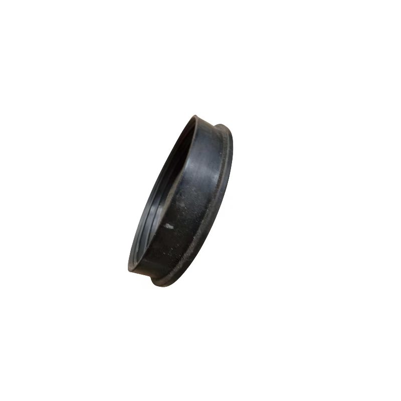 玖牛匠造+橡胶防尘盖+95*16mm+个高清大图