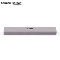 哈曼卡顿(Harman/Kardon)音乐魔力 5.1 无线影院 智能家庭影院 电视音响 客厅影院(旗舰版)