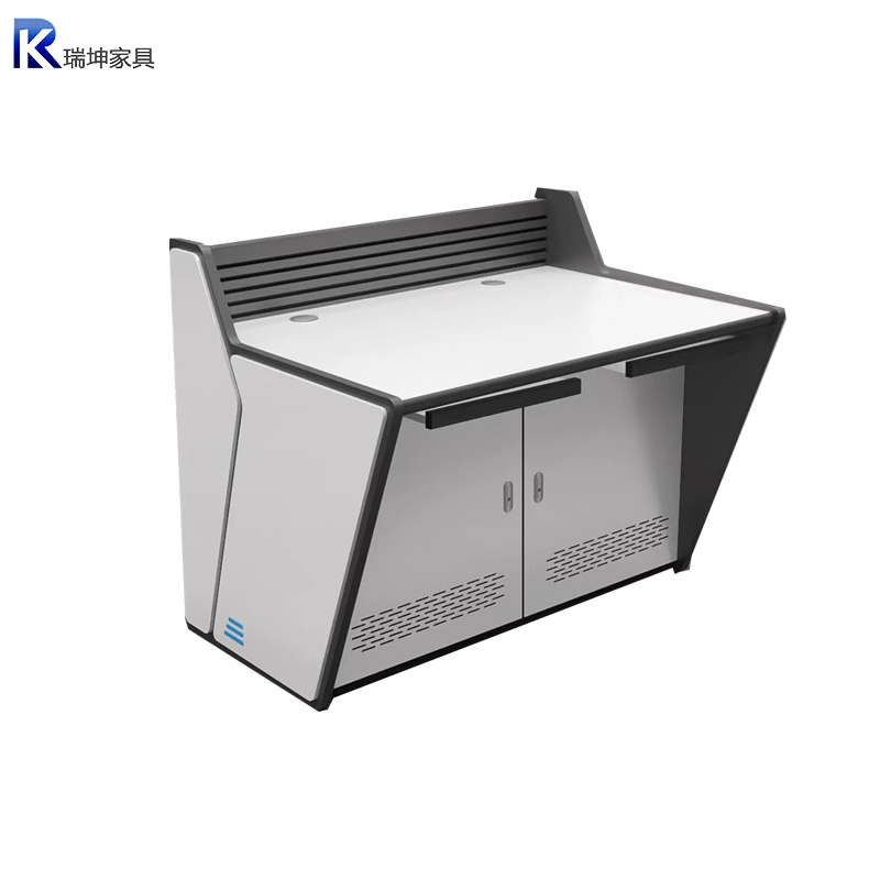 渝瑞坤 操作台 可定制/米高清大图