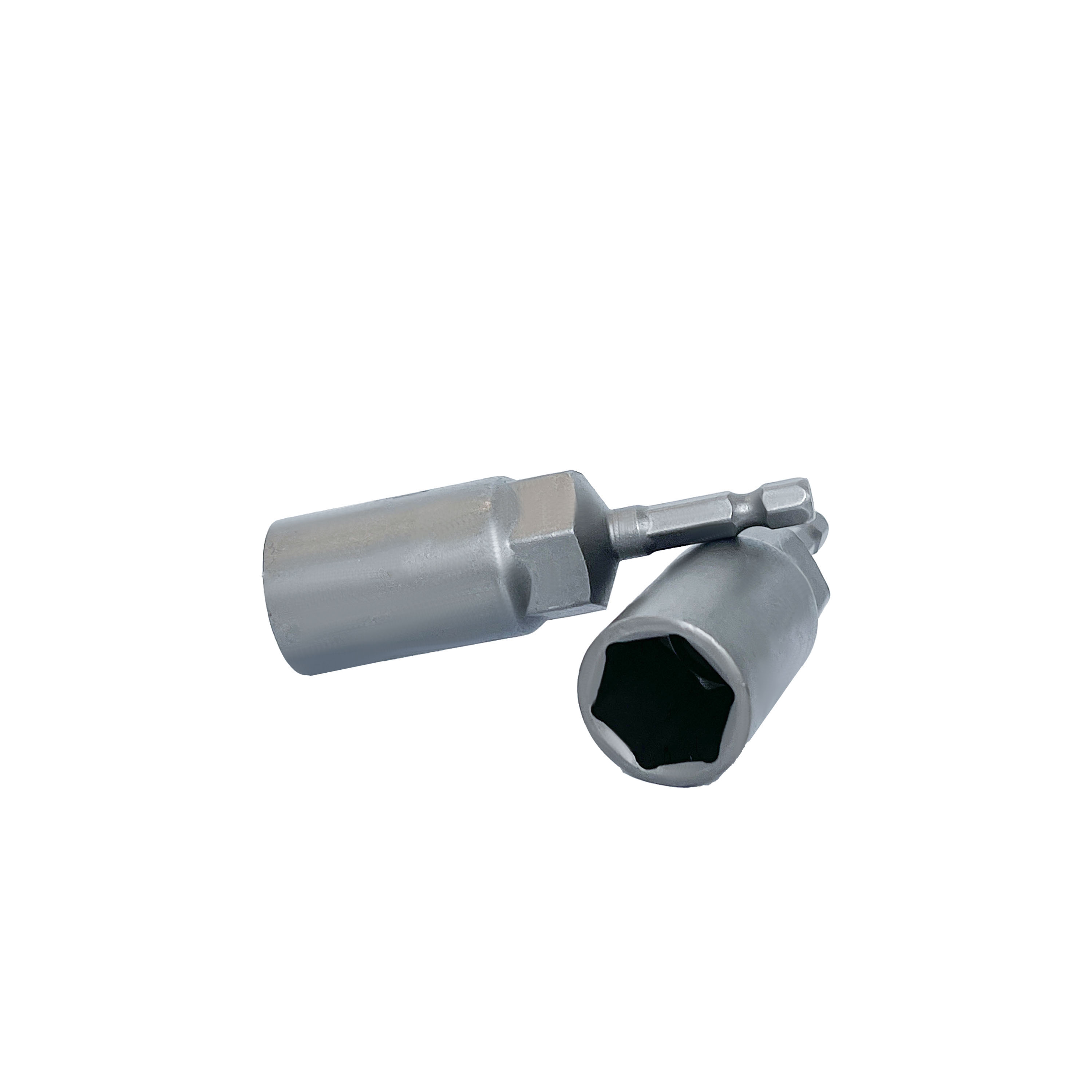 冰将 加深套筒内六角风批套筒 个高清大图