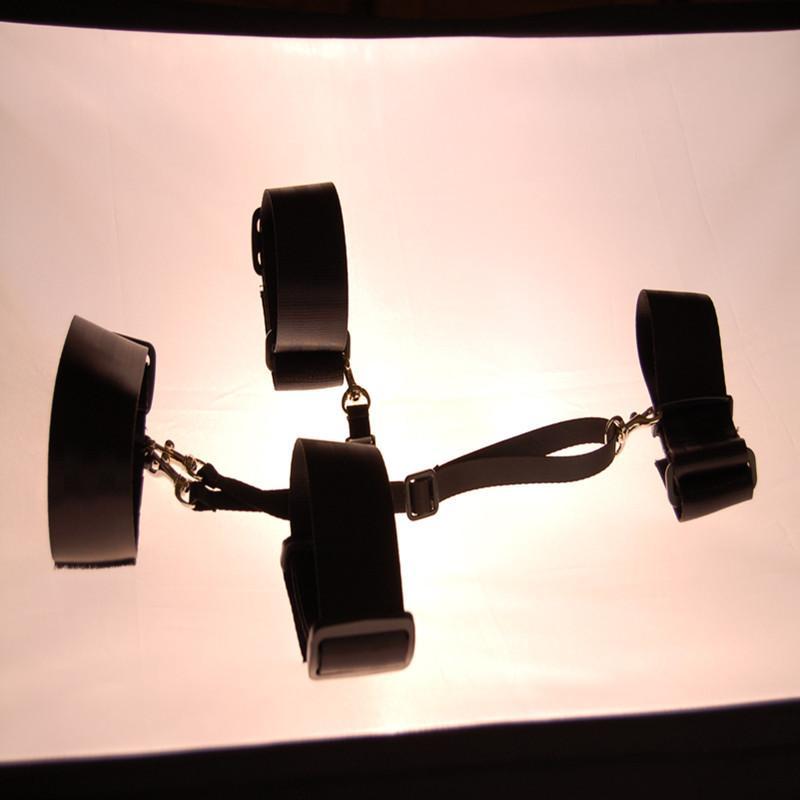 宁百辰ningbaichen润滑剂