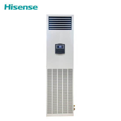海信(Hisense) HF-76LW/TS18SZJD一价全包(包10米铜管) 商用柜机 3匹 精密空调柜机 恒温恒湿