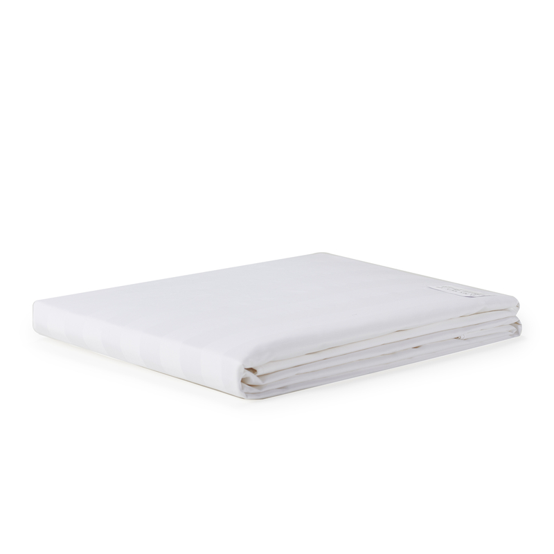 欣德旺床品多件套w956/床高清大图