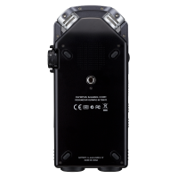 奧林巴斯 (OLYMPUS) LS-100 數碼錄音機