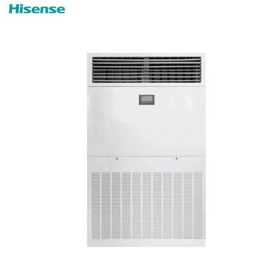 海信(Hisense)KFR-260LT/G900S-X3一价全包(包18米铜管)空调 10匹 三级能效 冷暖变频 立柜