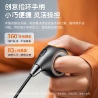 飞利浦 智能指环跳绳