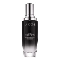 [新效期26年11月]原装进口法国兰蔻(LANCOME) 小黑瓶面部精华肌底液 100ml/瓶 强韧修护 改善肌底