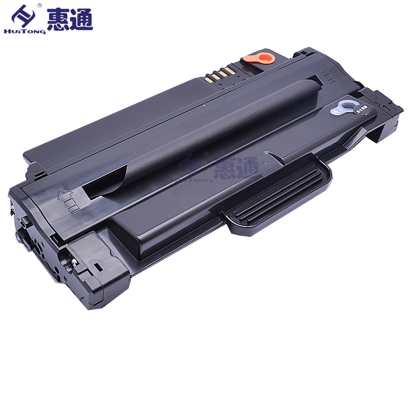 惠通 MLT-D1053S硒鼓 适用三星ML-1915 2525 2540 4623 SF-650高清大图