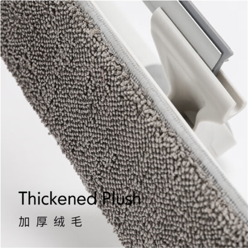 好媳妇 AGW-3438 玻璃刷(单位:个)高清大图