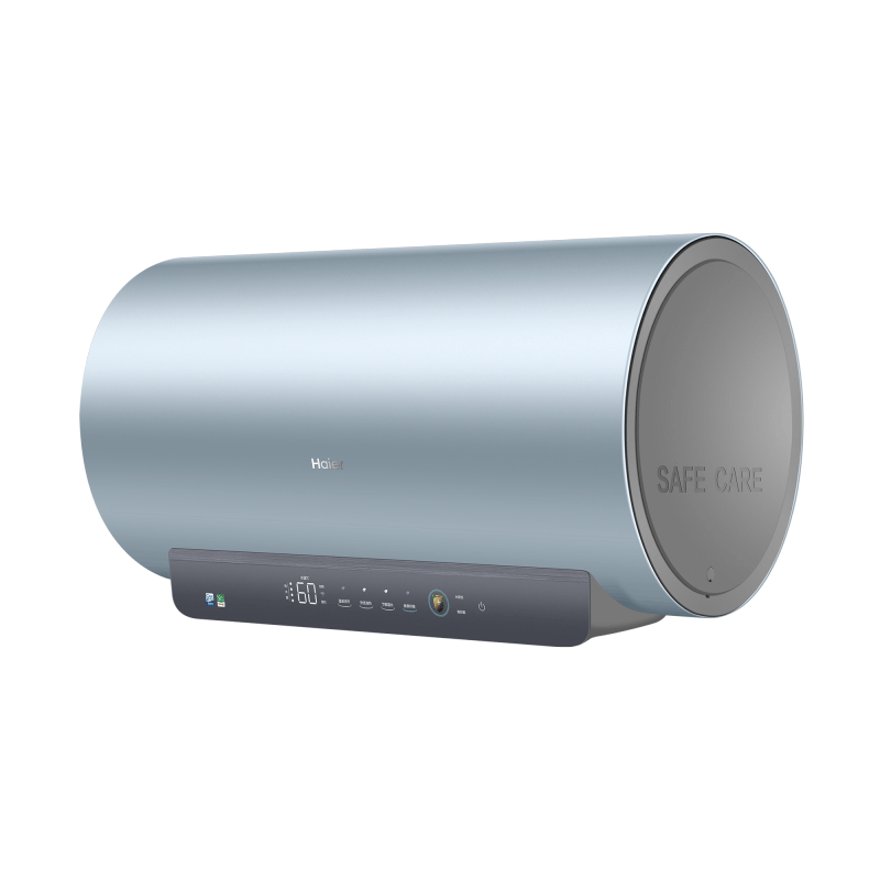 海尔电热水器ES80H-A3S(2A)U1图片