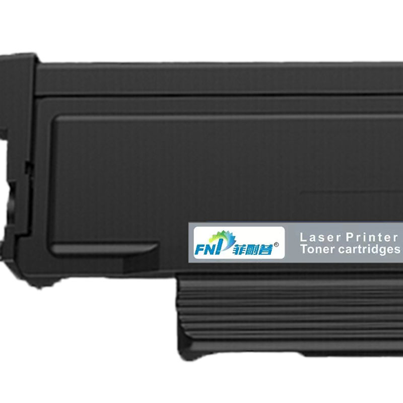 菲耐普 硒鼓 TL-419 支高清大图