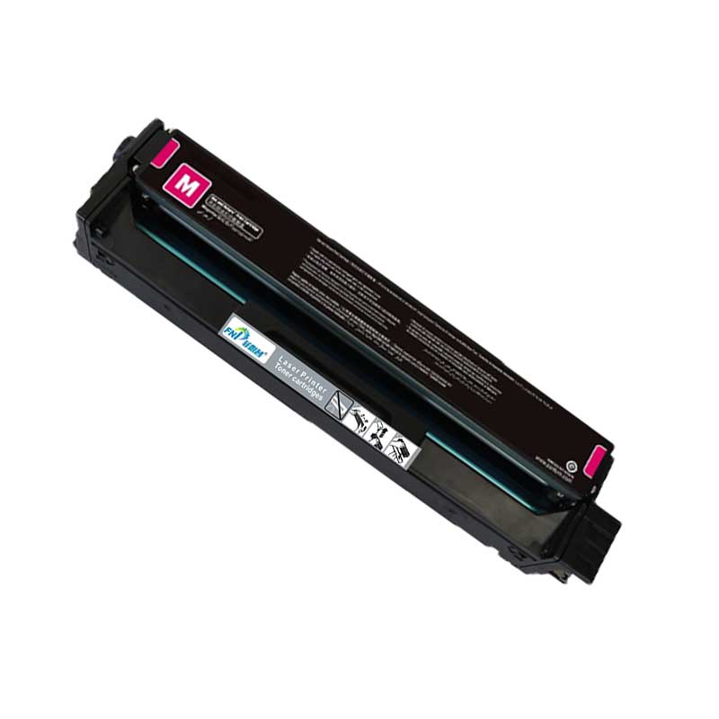 菲耐普 硒鼓CTL2865 适用奔图CP2865DN/CM2865ADN/CM2885ADN 套高清大图