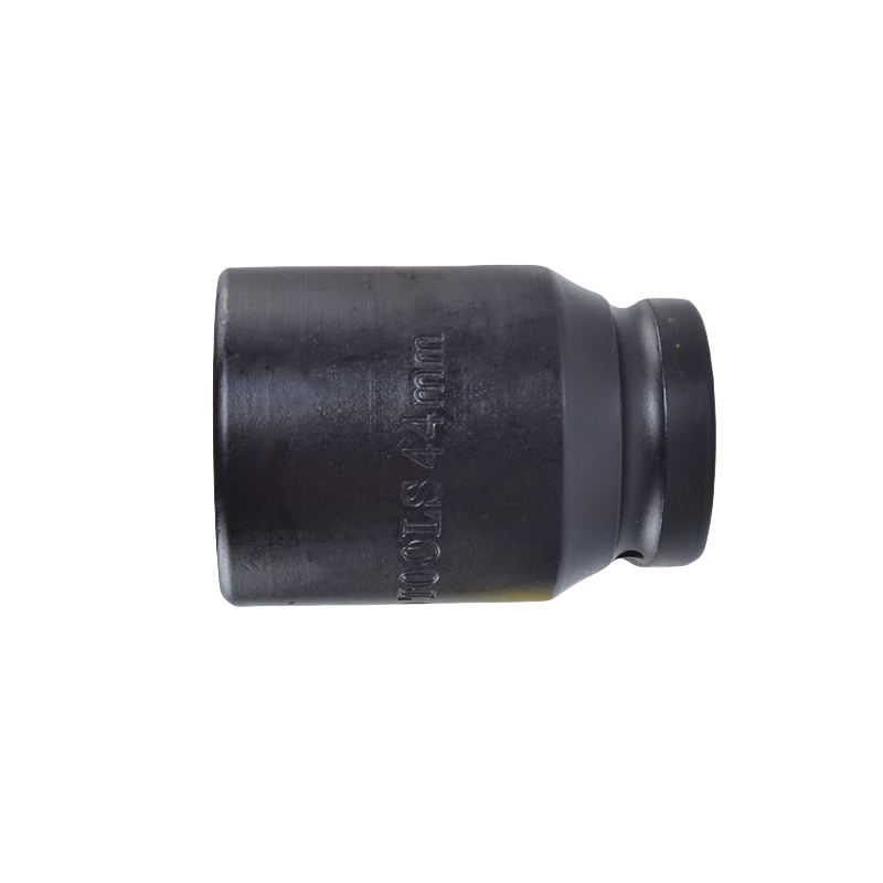 智铮朗月 1寸风炮套筒头 44mm 个高清大图