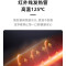 芙伦特消毒柜商用消毒柜 商用消毒柜双开门高温消毒柜不锈钢大消毒碗柜幼儿园饭店餐厅保洁柜FLT-GT-XDG1-A