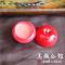 魔法森林liptone滋润唇膏1#蜂蜜 韩国tonymoly水果唇膏唇蜜樱桃水蜜青苹果蓝莓番茄润唇膏保湿滋润