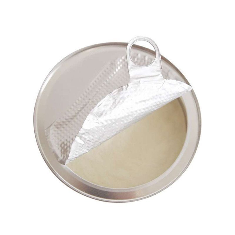 卡洛塔妮(karihome)儿童调制羊乳粉4段800g(3岁4岁以上儿童)/新西兰/进口婴幼儿四段奶粉