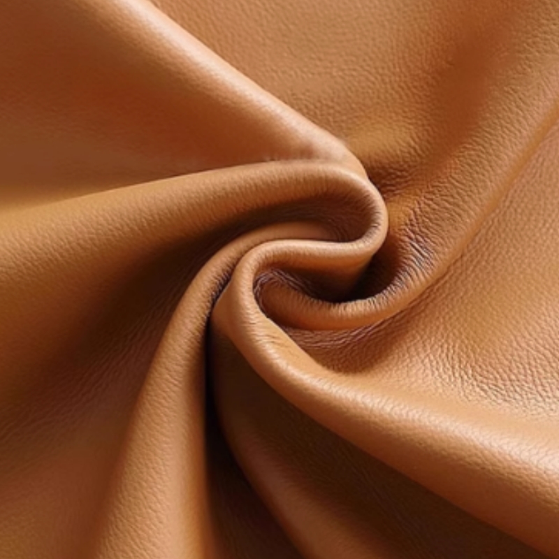 伟樽沙发三人位202*90*80cm张高清大图