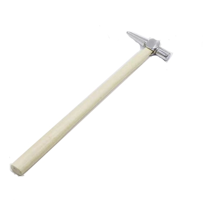 旋达木柄锤50cm/把高清大图