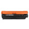 联强CE740A黑色硒鼓 适用惠普HP 307A CP5225/CP5225n/CP5225dn佳能LBP9100/9500C/9600C