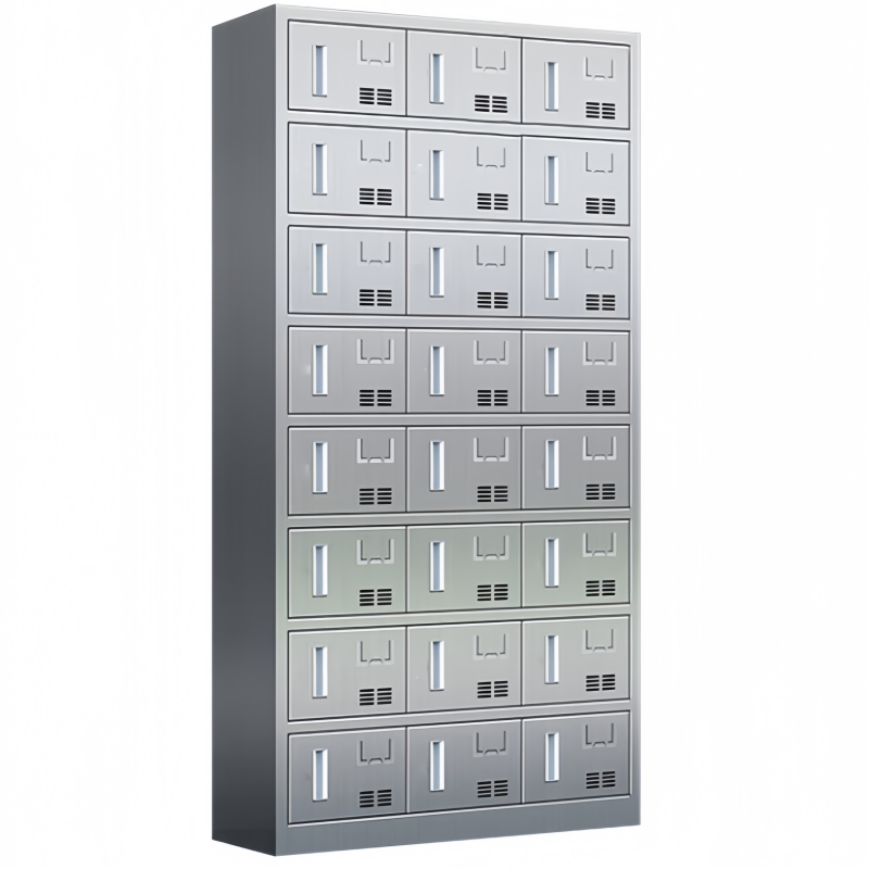 依韵珂碗柜24门90*35*180cm台高清大图