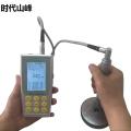 时代山峰 超声波硬度计 SF-TOP2 套