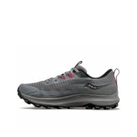索康尼(SAUCONY)女跑步鞋轻便透气防滑耐磨舒适缓震运动鞋