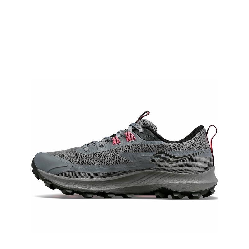 索康尼(SAUCONY)女跑步鞋轻便透气防滑耐磨舒适缓震运动鞋