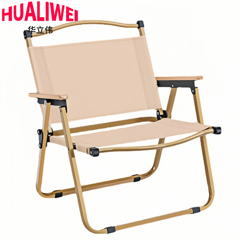 户外便携折叠椅多规格高清大图