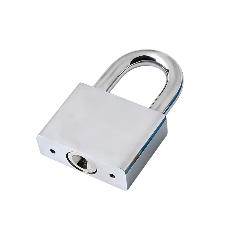 斯赞 通开锁 50mm 把