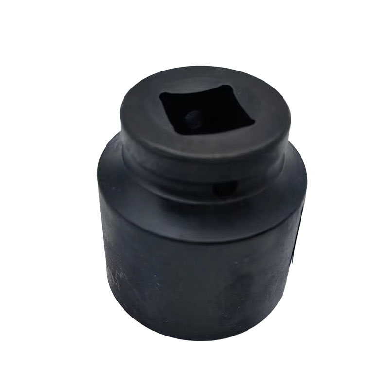 昌赞 重型套筒头(后方25mm) 41mm 个