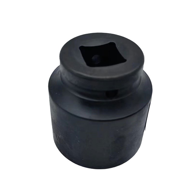 昌赞 重型套筒头(后方25mm) 41mm 个