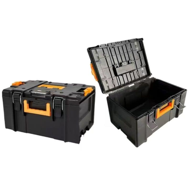 浪伍 工具箱 LW-GJX01/个图片