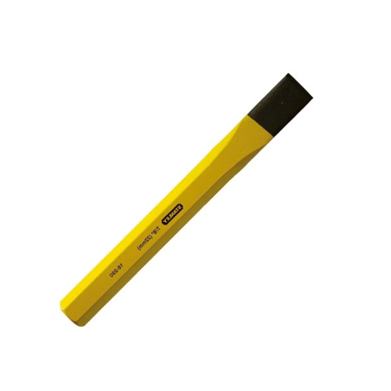 史丹利(Stanley)石工凿19mm 16-289-23