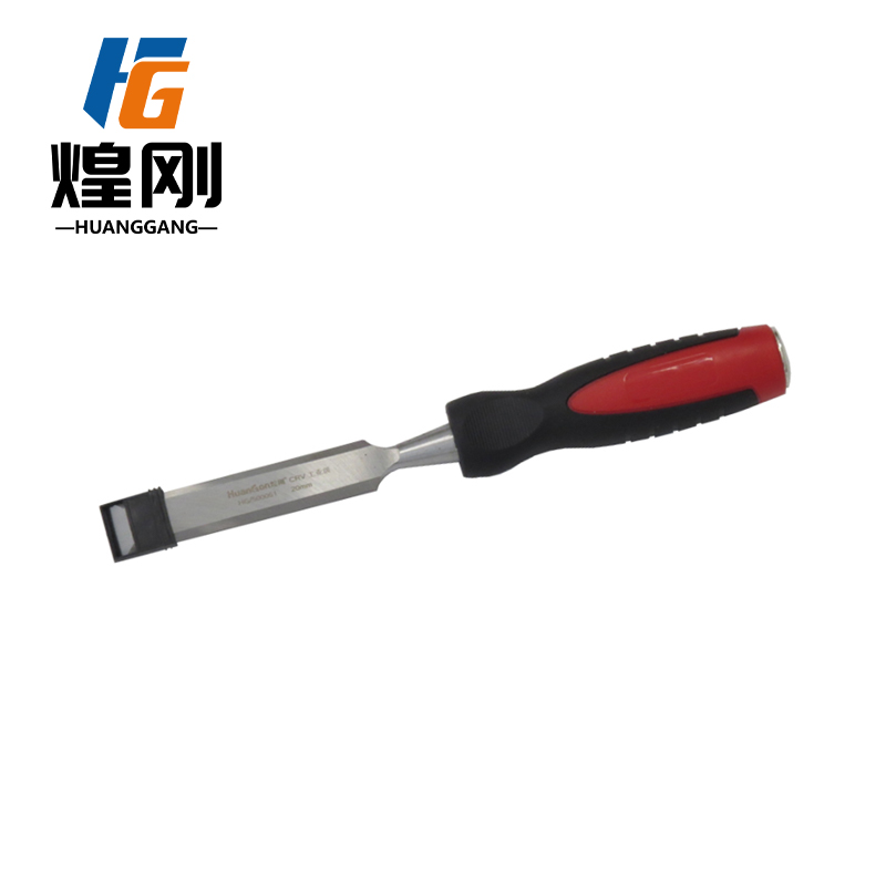煌刚 木工凿 12mm 个高清大图