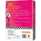 [醉染正版]送奶工(英)安娜·伯恩斯著 爱情小说青春文学言情小说青春校园风情小说青春文学小说言情小说都市情感治愈心灵创伤