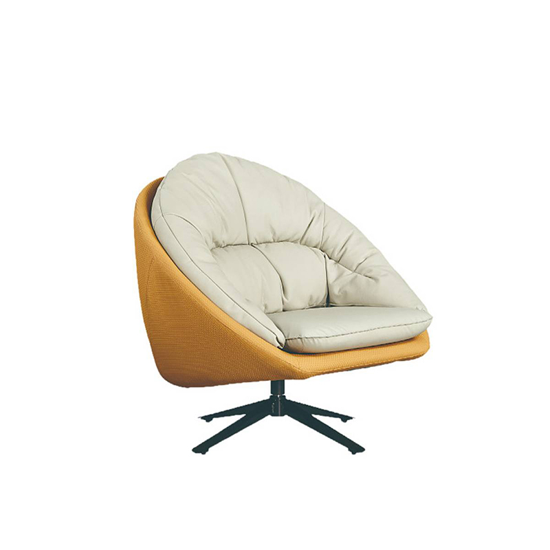 鑫睿辉 单人沙发 910*940*770mm 张高清大图