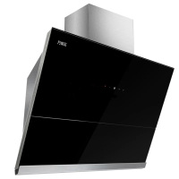 CXW-200-L3S