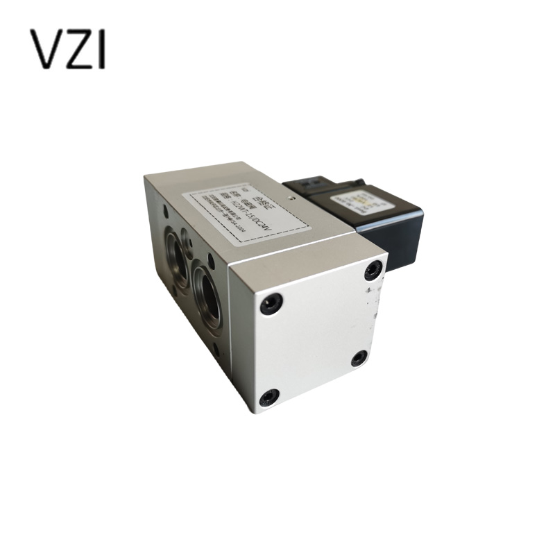vzi 电磁阀 H22WT-15/DC24V 个高清大图