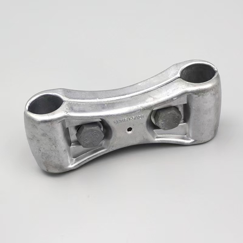 间隔棒MRJ高清大图